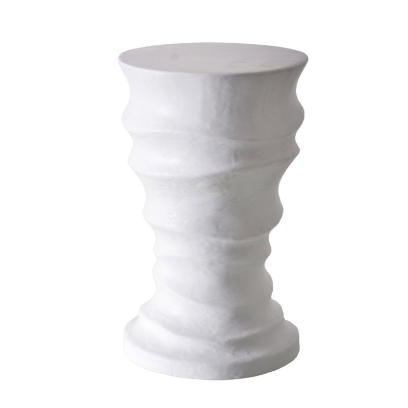 Toga End Table