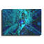 «Img_2533» par Abstract Graffiti, art mural-460622604