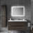 Amri Wall Mirror-1146783313-1161408068