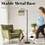 Lampe sur pied Arc Wildflower