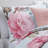 Ridgely Comforter Set-1291513476-1291513529