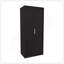 Armoire moderne autoportante Wenden