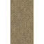 Tapis intérieur / extérieur-1217582896-1217582898