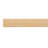 Kitchen Floating Shelf - Farmhouse-126294366-126294360