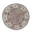 Wool Oriental Area Rug