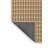 Chantel Geometric Indoor Rug-437917062