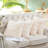 Shaggy Pillow Cover-2012341982