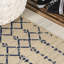 Tapis d'intérieur / extérieur Crompton-542327836-582949872