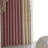 Anjeli Room Darkening Curtain Pair-1832506997-1826374929