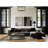 Antiquity Grace Rug-319029022