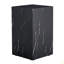 Table basse Marble Texture MDF