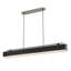 1 - Light LED Pendant-63491965-63491964
