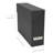 Lovisa File Box-41619413