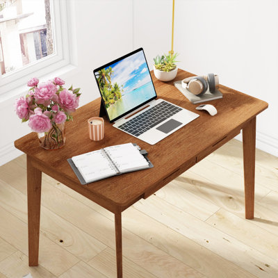 Caidence Writing Desk