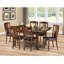 Cromwell Extendable Dining Table
