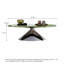 Table basse 47,24 "Modern-2035601021