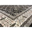 Wool Oriental Area Rug