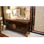78.7'' W Sideboard-1802140037