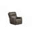 Lift Chair Extendable Footrest USB Port Lift Button Wired Controller Primary Living Room
