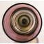 Funkstown Glass Tabletop-655297991