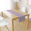 Chemin de table Helder-794757025-794757038