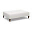 Ottoman-430018764-430018767