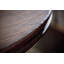 Rustique Round Dining Table-50737905