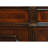 Oval Executive Desk