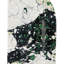 Fossey Object