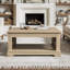 Table basse avec rangement Korbin-352269196