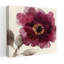 Print-252798151