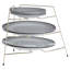 Donavan Plate Rack