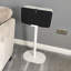 Sonos 84cm Fixed Height Speaker Stand-61780741