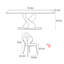 Thurber-1340535526
