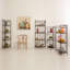 Adelyna Plant Stand