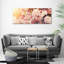 Cherry Blossoms - No Frame Print on Canvas