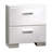 Ricka Piece Bedroom Set
