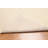Bischof Wool Indoor Rug