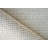 Key West Wool Indoor Rug-73877534
