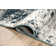 Willington Abstract Indoor Rug