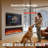 50" 3-Sided Smart Electric Fireplace Insert with Alexa & App Control, Realistic Flame & Crackling Sound, 15 Flame Colors, 5300 BTU Recessed or Wall-Mounted Fireplace
