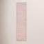 Lizette Area Rug in Pink-280460636