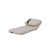 Beige est en rupture de stock