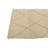 Ottilie Ivory Rug