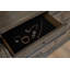 Commode 10 tiroirs Jahanna-113913086