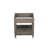 30'' Seward Bathroom Vanity Base