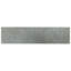 Heritage 2" x 10" Porcelain Stone Look Wall & Floor Tile-1172916732
