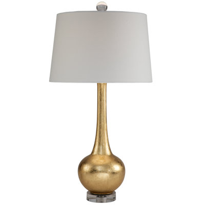 Ingenue Table Lamp