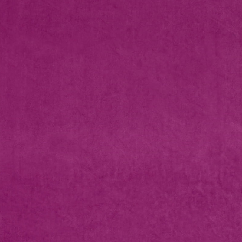 Performance Fabric, Magenta