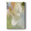 Verdure III - Cavas enveloppés de galerie-784287056